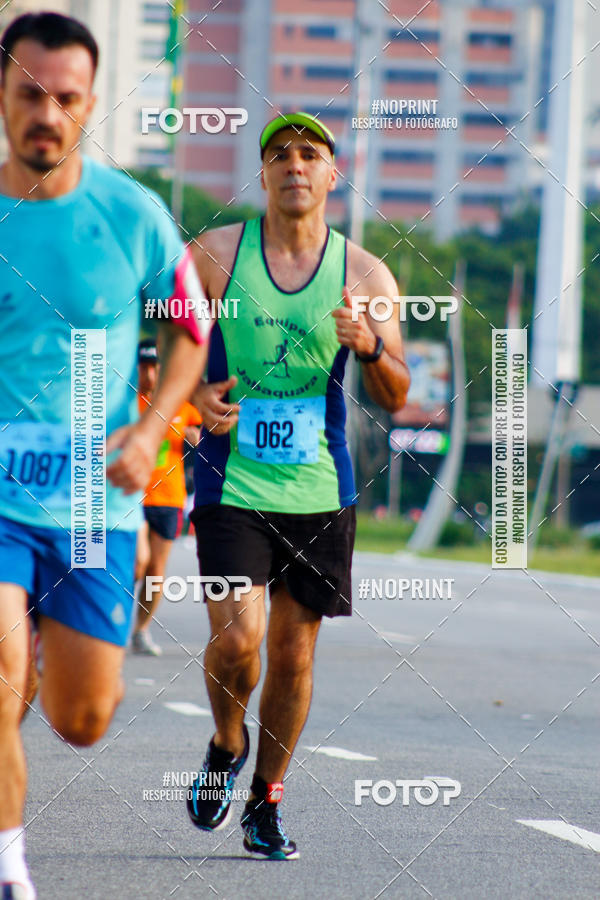 Buy your photos of the eventCIRCUITO CAIXA DA CIDADANIA  - PAMA  on Fotop