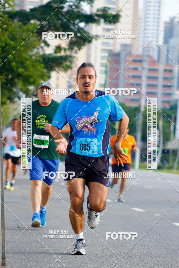 Buy your photos of the eventCIRCUITO CAIXA DA CIDADANIA  - PAMA  on Fotop