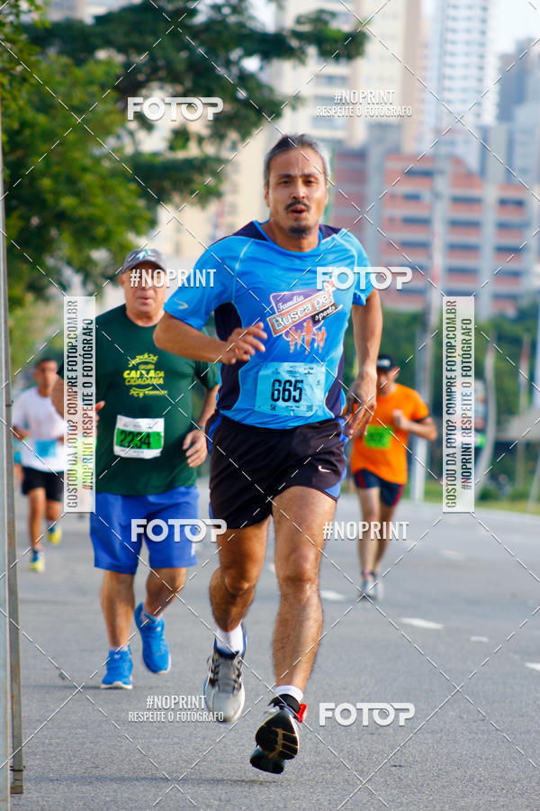 Buy your photos of the eventCIRCUITO CAIXA DA CIDADANIA  - PAMA  on Fotop