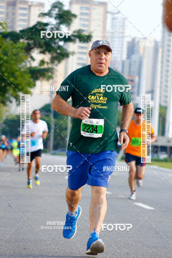 Buy your photos of the eventCIRCUITO CAIXA DA CIDADANIA  - PAMA  on Fotop