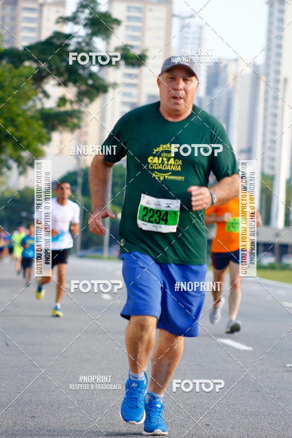 Buy your photos of the eventCIRCUITO CAIXA DA CIDADANIA  - PAMA  on Fotop