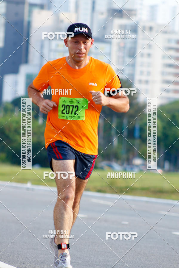 Buy your photos of the eventCIRCUITO CAIXA DA CIDADANIA  - PAMA  on Fotop