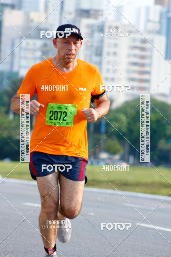 Buy your photos of the eventCIRCUITO CAIXA DA CIDADANIA  - PAMA  on Fotop