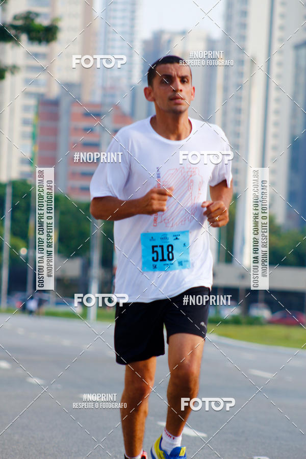Buy your photos of the eventCIRCUITO CAIXA DA CIDADANIA  - PAMA  on Fotop