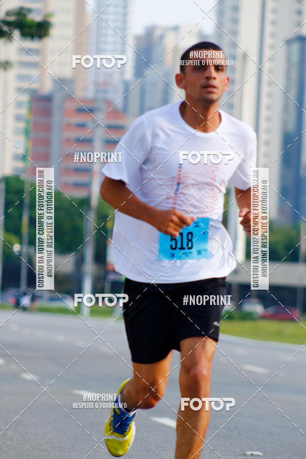 Buy your photos of the eventCIRCUITO CAIXA DA CIDADANIA  - PAMA  on Fotop