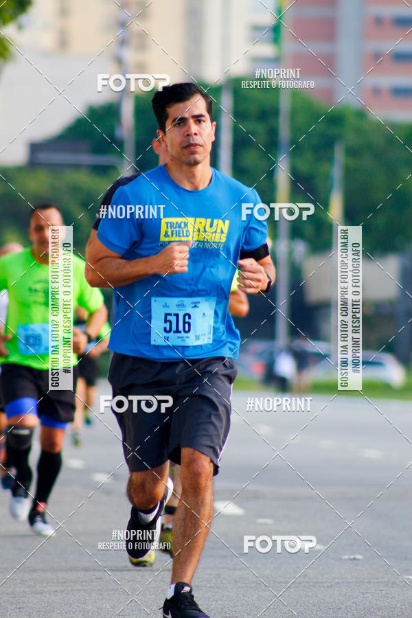 Buy your photos of the eventCIRCUITO CAIXA DA CIDADANIA  - PAMA  on Fotop