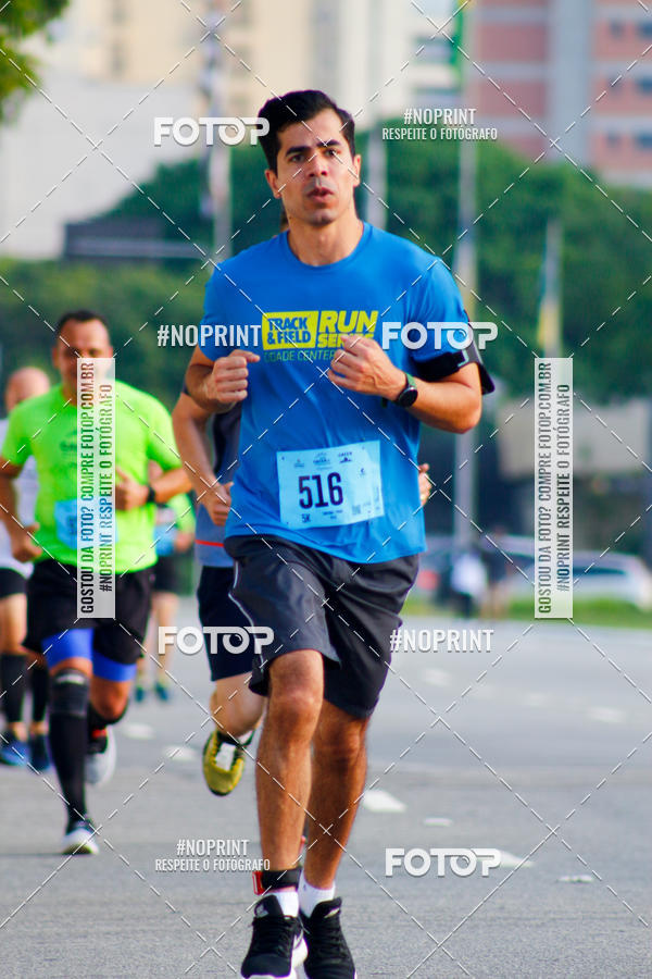 Buy your photos of the eventCIRCUITO CAIXA DA CIDADANIA  - PAMA  on Fotop