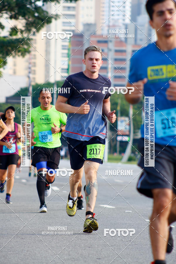 Buy your photos of the eventCIRCUITO CAIXA DA CIDADANIA  - PAMA  on Fotop