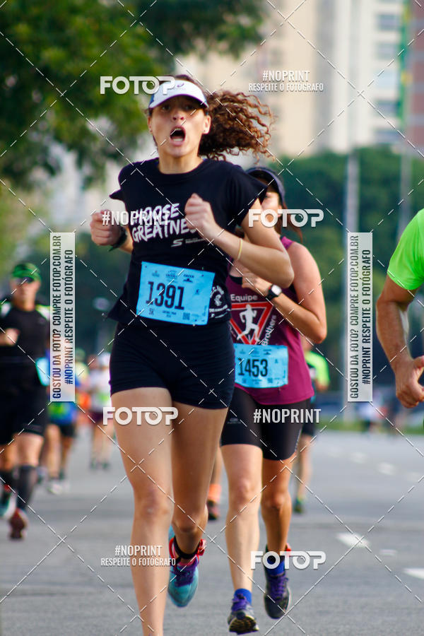 Buy your photos of the eventCIRCUITO CAIXA DA CIDADANIA  - PAMA  on Fotop