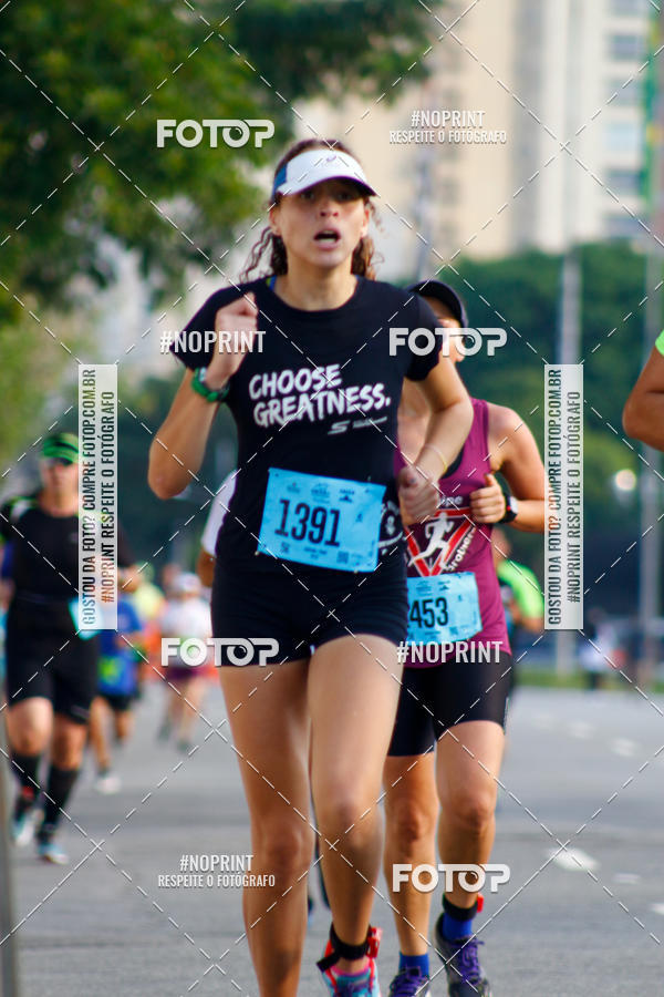 Buy your photos of the eventCIRCUITO CAIXA DA CIDADANIA  - PAMA  on Fotop
