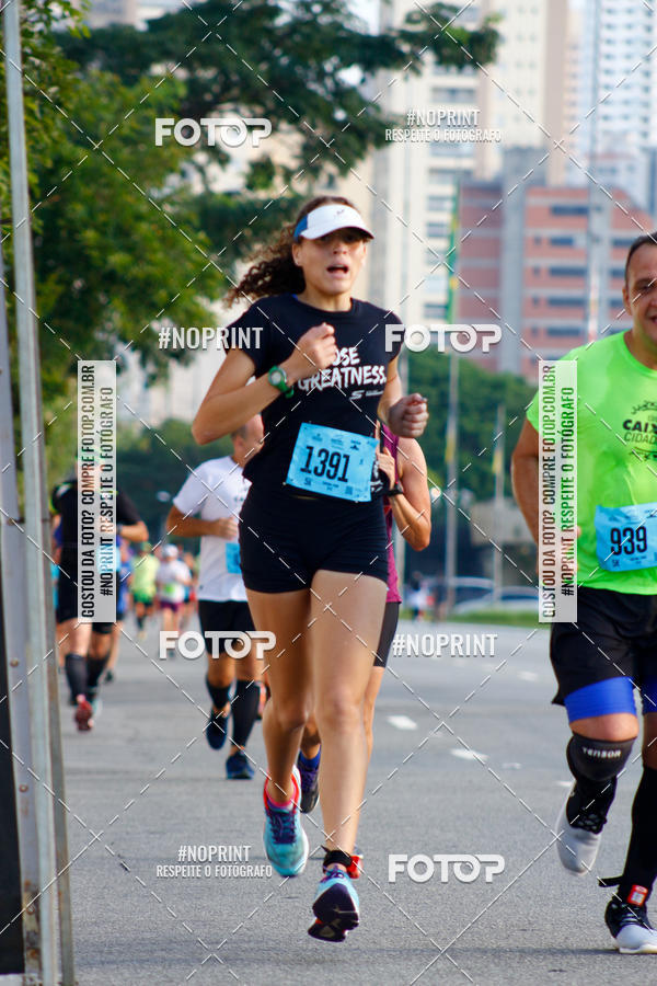 Buy your photos of the eventCIRCUITO CAIXA DA CIDADANIA  - PAMA  on Fotop