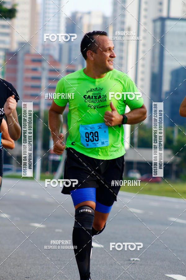 Buy your photos of the eventCIRCUITO CAIXA DA CIDADANIA  - PAMA  on Fotop