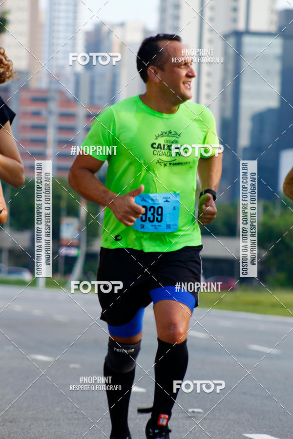 Buy your photos of the eventCIRCUITO CAIXA DA CIDADANIA  - PAMA  on Fotop