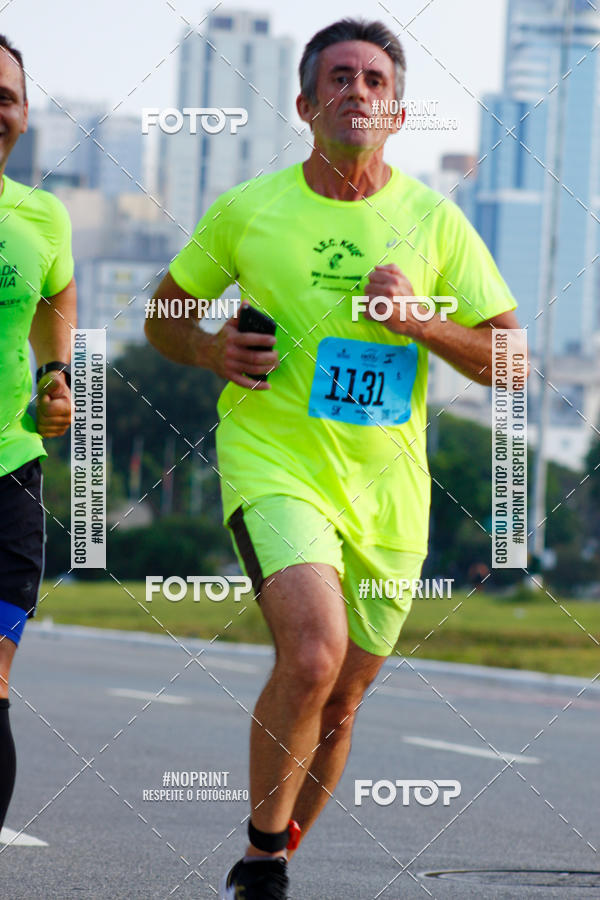 Buy your photos of the eventCIRCUITO CAIXA DA CIDADANIA  - PAMA  on Fotop