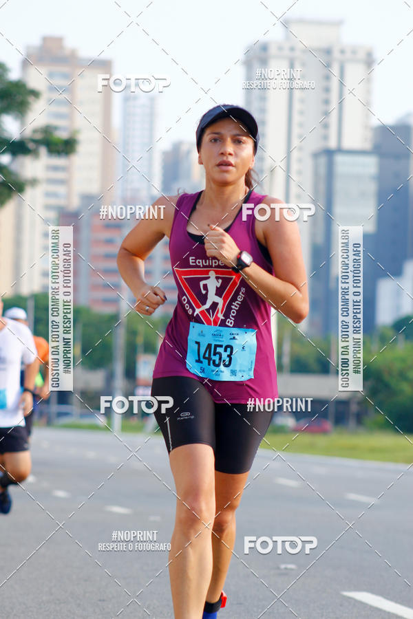 Buy your photos of the eventCIRCUITO CAIXA DA CIDADANIA  - PAMA  on Fotop