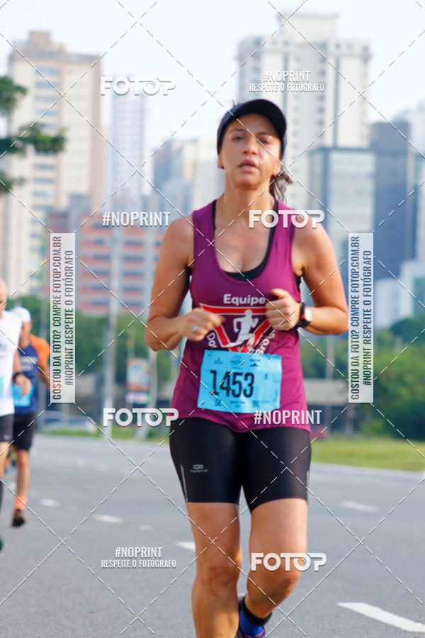 Buy your photos of the eventCIRCUITO CAIXA DA CIDADANIA  - PAMA  on Fotop