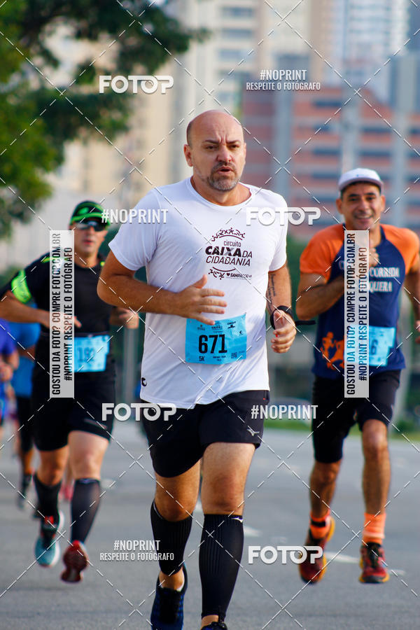 Buy your photos of the eventCIRCUITO CAIXA DA CIDADANIA  - PAMA  on Fotop