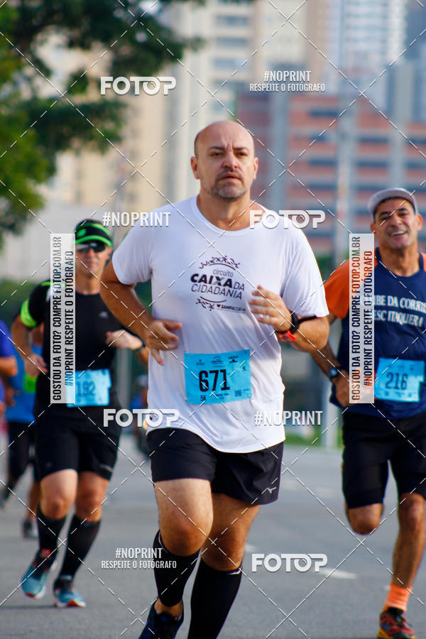 Buy your photos of the eventCIRCUITO CAIXA DA CIDADANIA  - PAMA  on Fotop