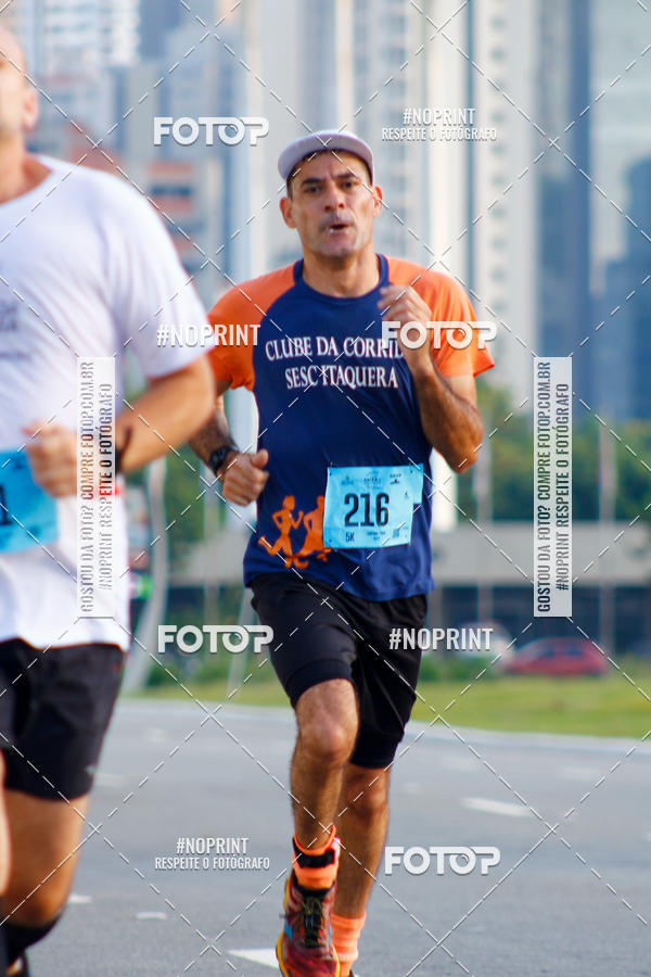 Buy your photos of the eventCIRCUITO CAIXA DA CIDADANIA  - PAMA  on Fotop