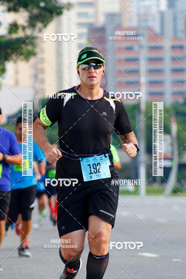 Buy your photos of the eventCIRCUITO CAIXA DA CIDADANIA  - PAMA  on Fotop
