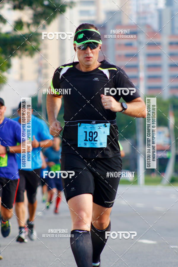 Buy your photos of the eventCIRCUITO CAIXA DA CIDADANIA  - PAMA  on Fotop