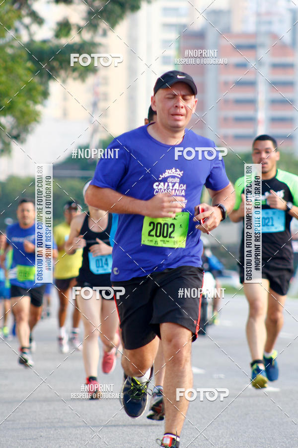 Buy your photos of the eventCIRCUITO CAIXA DA CIDADANIA  - PAMA  on Fotop