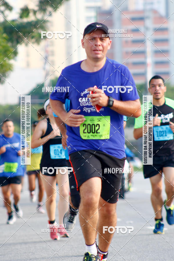 Buy your photos of the eventCIRCUITO CAIXA DA CIDADANIA  - PAMA  on Fotop