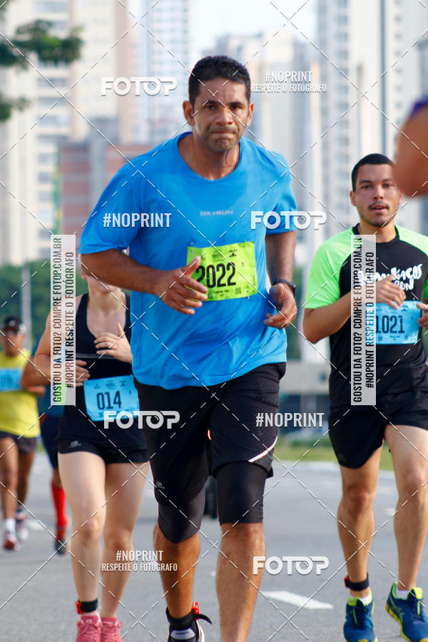 Buy your photos of the eventCIRCUITO CAIXA DA CIDADANIA  - PAMA  on Fotop