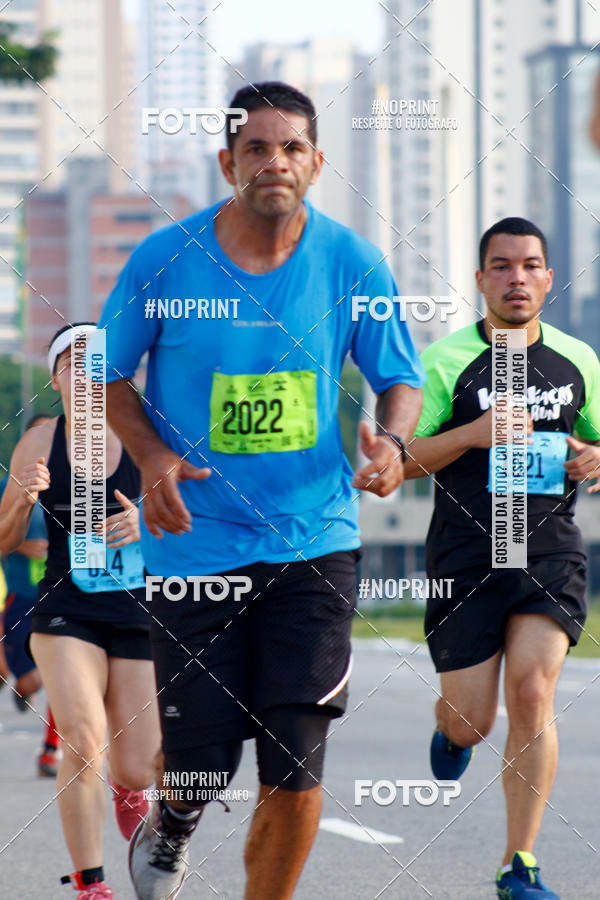 Buy your photos of the eventCIRCUITO CAIXA DA CIDADANIA  - PAMA  on Fotop