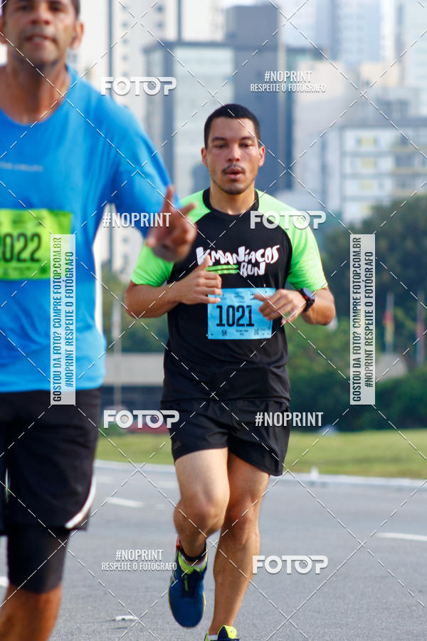 Buy your photos of the eventCIRCUITO CAIXA DA CIDADANIA  - PAMA  on Fotop