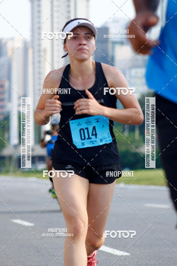 Buy your photos of the eventCIRCUITO CAIXA DA CIDADANIA  - PAMA  on Fotop