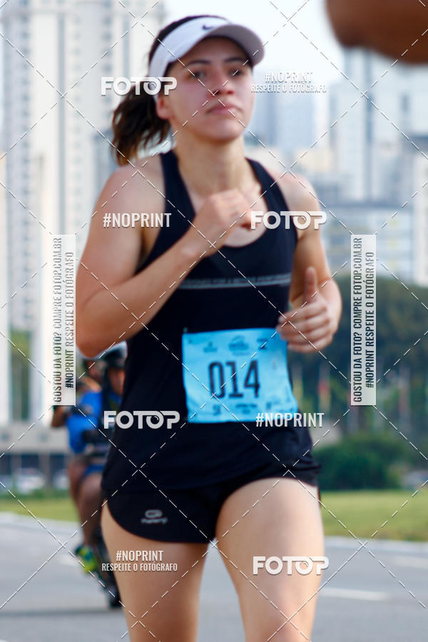 Buy your photos of the eventCIRCUITO CAIXA DA CIDADANIA  - PAMA  on Fotop