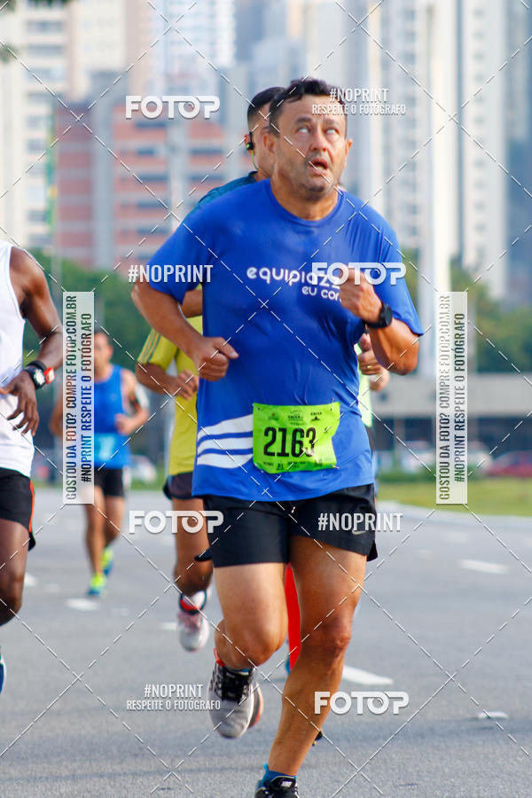 Buy your photos of the eventCIRCUITO CAIXA DA CIDADANIA  - PAMA  on Fotop
