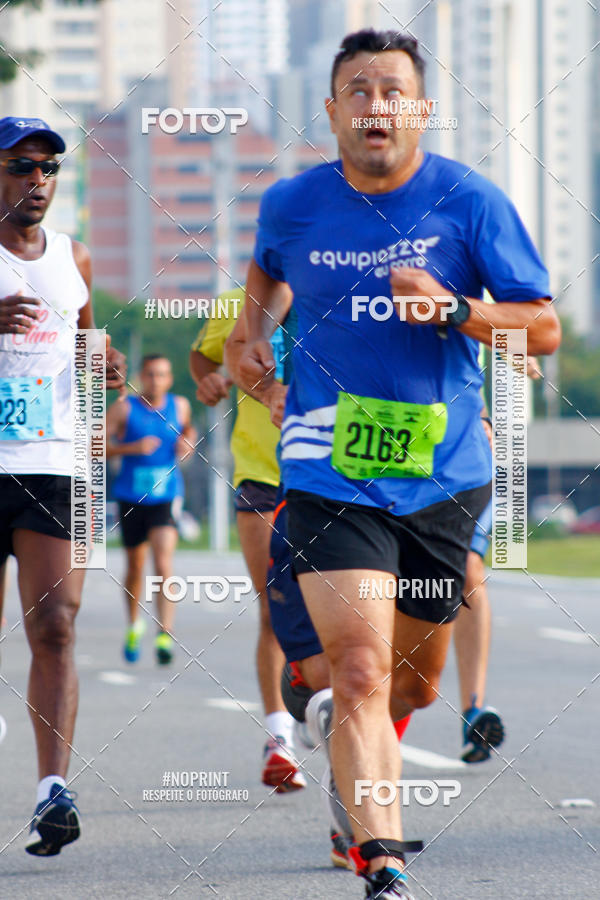 Buy your photos of the eventCIRCUITO CAIXA DA CIDADANIA  - PAMA  on Fotop
