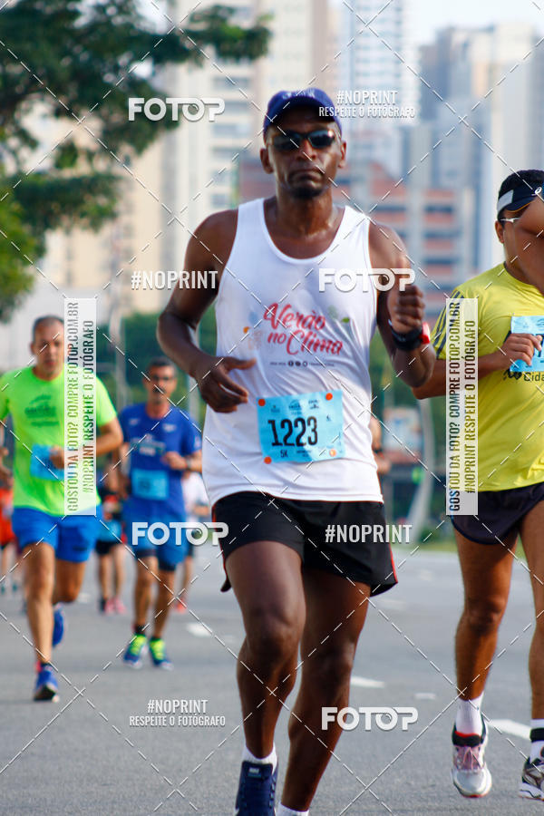 Buy your photos of the eventCIRCUITO CAIXA DA CIDADANIA  - PAMA  on Fotop