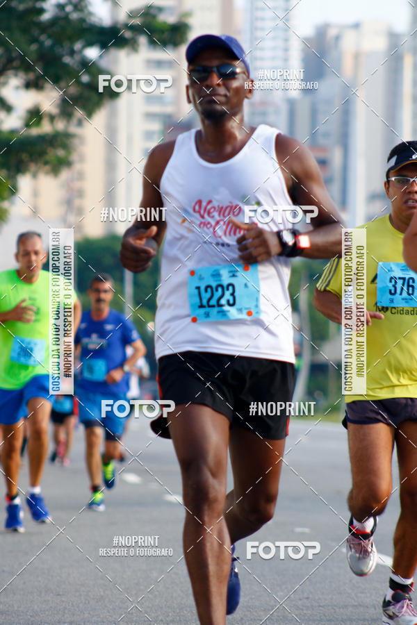Buy your photos of the eventCIRCUITO CAIXA DA CIDADANIA  - PAMA  on Fotop