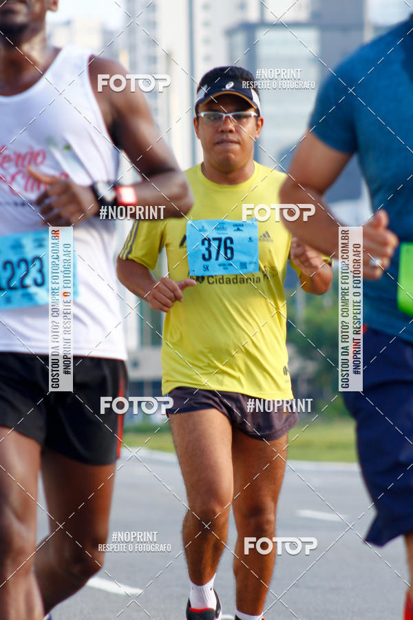 Buy your photos of the eventCIRCUITO CAIXA DA CIDADANIA  - PAMA  on Fotop