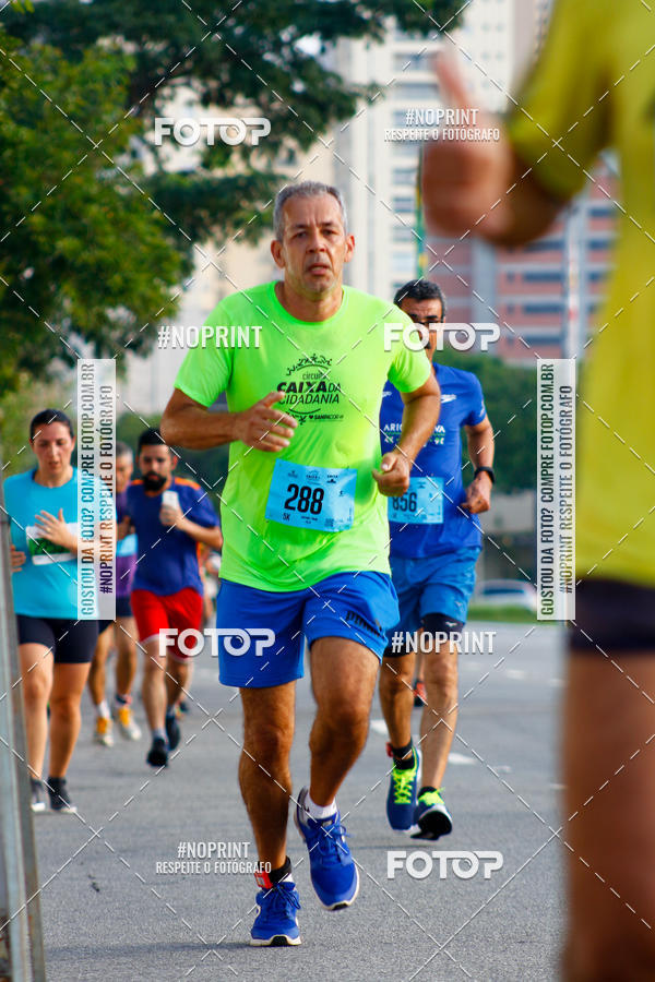 Buy your photos of the eventCIRCUITO CAIXA DA CIDADANIA  - PAMA  on Fotop