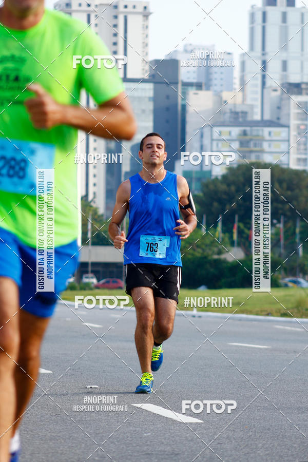 Buy your photos of the eventCIRCUITO CAIXA DA CIDADANIA  - PAMA  on Fotop