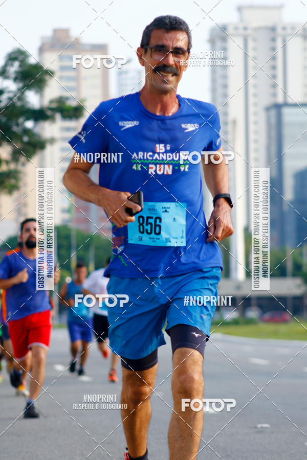 Buy your photos of the eventCIRCUITO CAIXA DA CIDADANIA  - PAMA  on Fotop