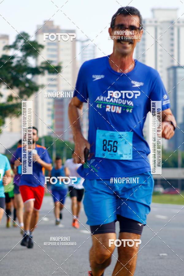 Buy your photos of the eventCIRCUITO CAIXA DA CIDADANIA  - PAMA  on Fotop