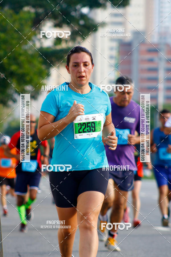 Buy your photos of the eventCIRCUITO CAIXA DA CIDADANIA  - PAMA  on Fotop