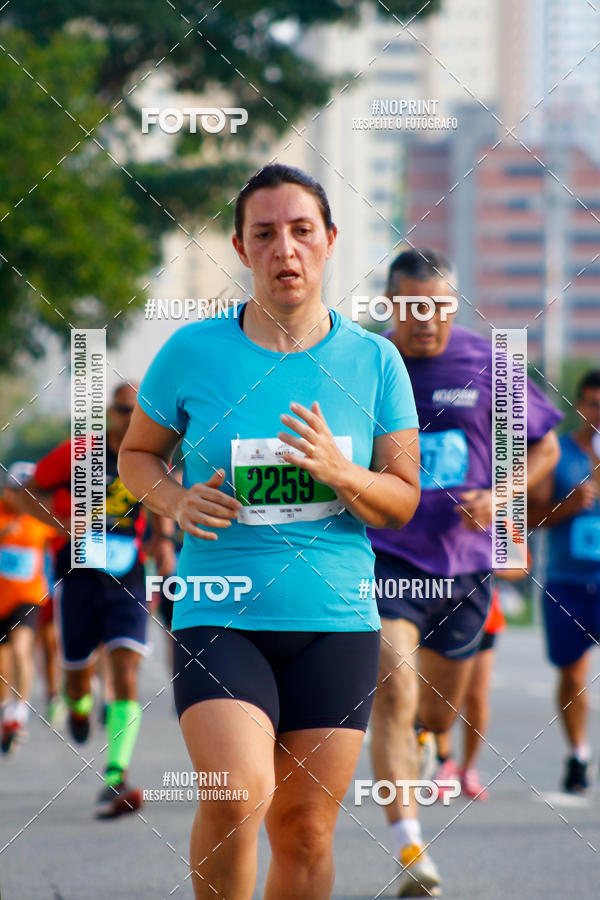 Buy your photos of the eventCIRCUITO CAIXA DA CIDADANIA  - PAMA  on Fotop