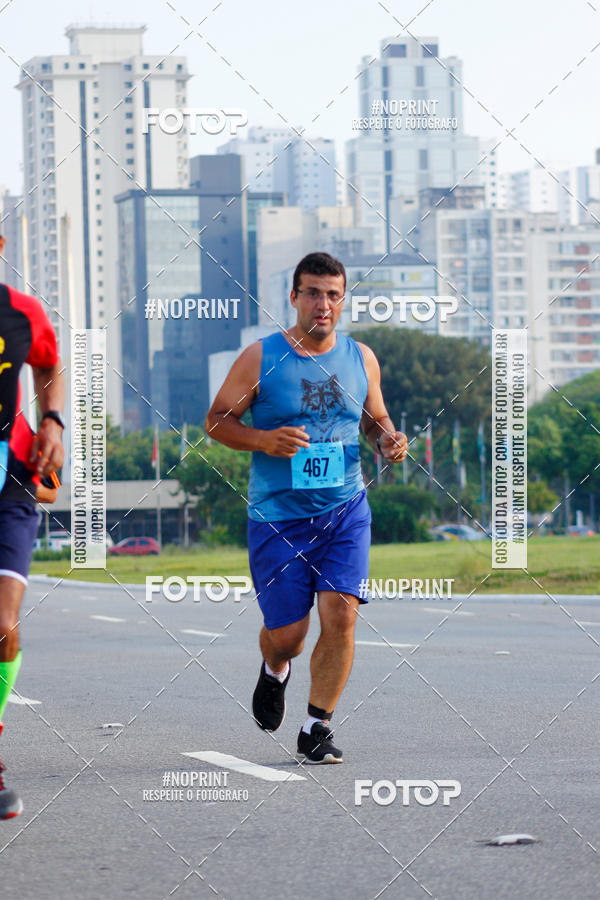 Buy your photos of the eventCIRCUITO CAIXA DA CIDADANIA  - PAMA  on Fotop