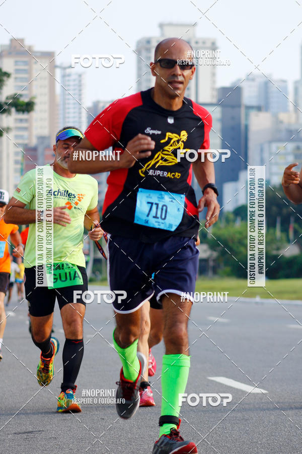 Buy your photos of the eventCIRCUITO CAIXA DA CIDADANIA  - PAMA  on Fotop
