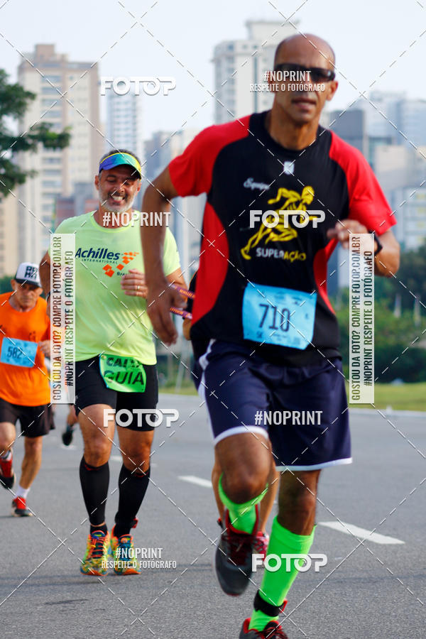 Buy your photos of the eventCIRCUITO CAIXA DA CIDADANIA  - PAMA  on Fotop