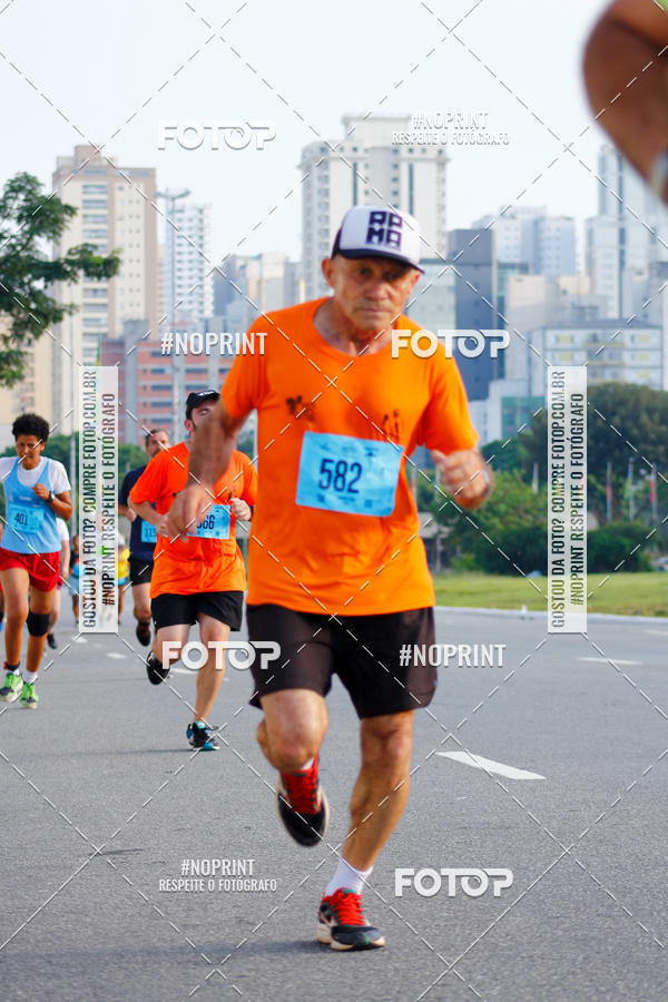 Buy your photos of the eventCIRCUITO CAIXA DA CIDADANIA  - PAMA  on Fotop