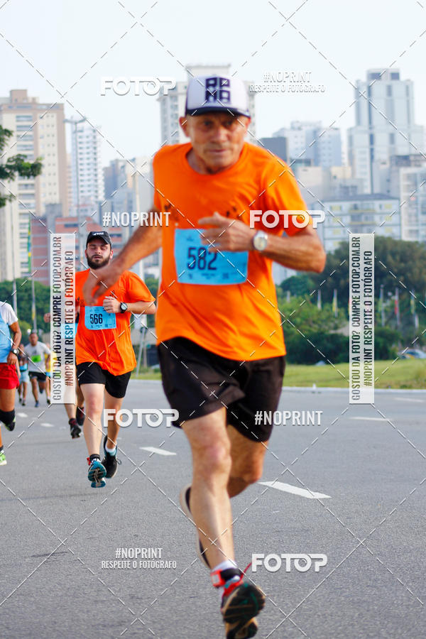 Buy your photos of the eventCIRCUITO CAIXA DA CIDADANIA  - PAMA  on Fotop