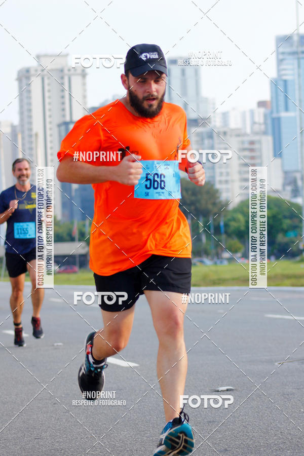 Buy your photos of the eventCIRCUITO CAIXA DA CIDADANIA  - PAMA  on Fotop