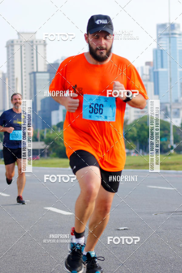 Buy your photos of the eventCIRCUITO CAIXA DA CIDADANIA  - PAMA  on Fotop